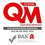 QM-Bild