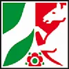 Land NRW-Logo