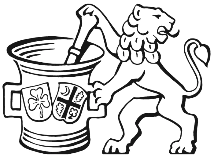 Löwen-logo
